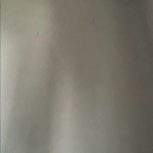 Meet your Posher, Frank